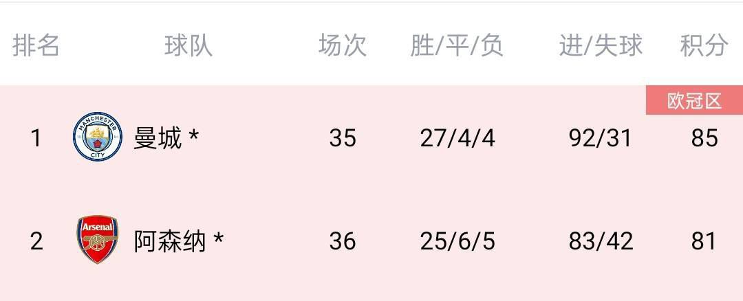 久久精品国产2020