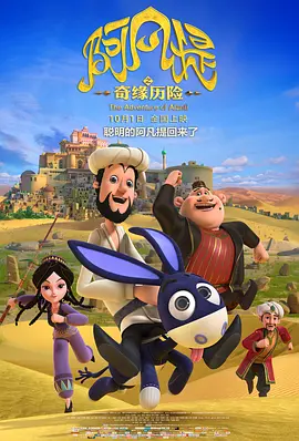 国内黄色一级精品