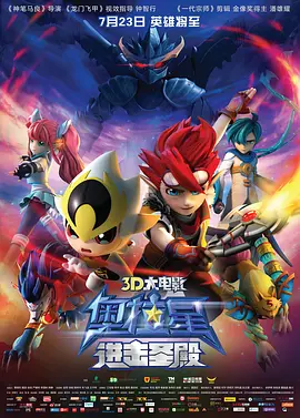 亚洲一卡二卡在线播放